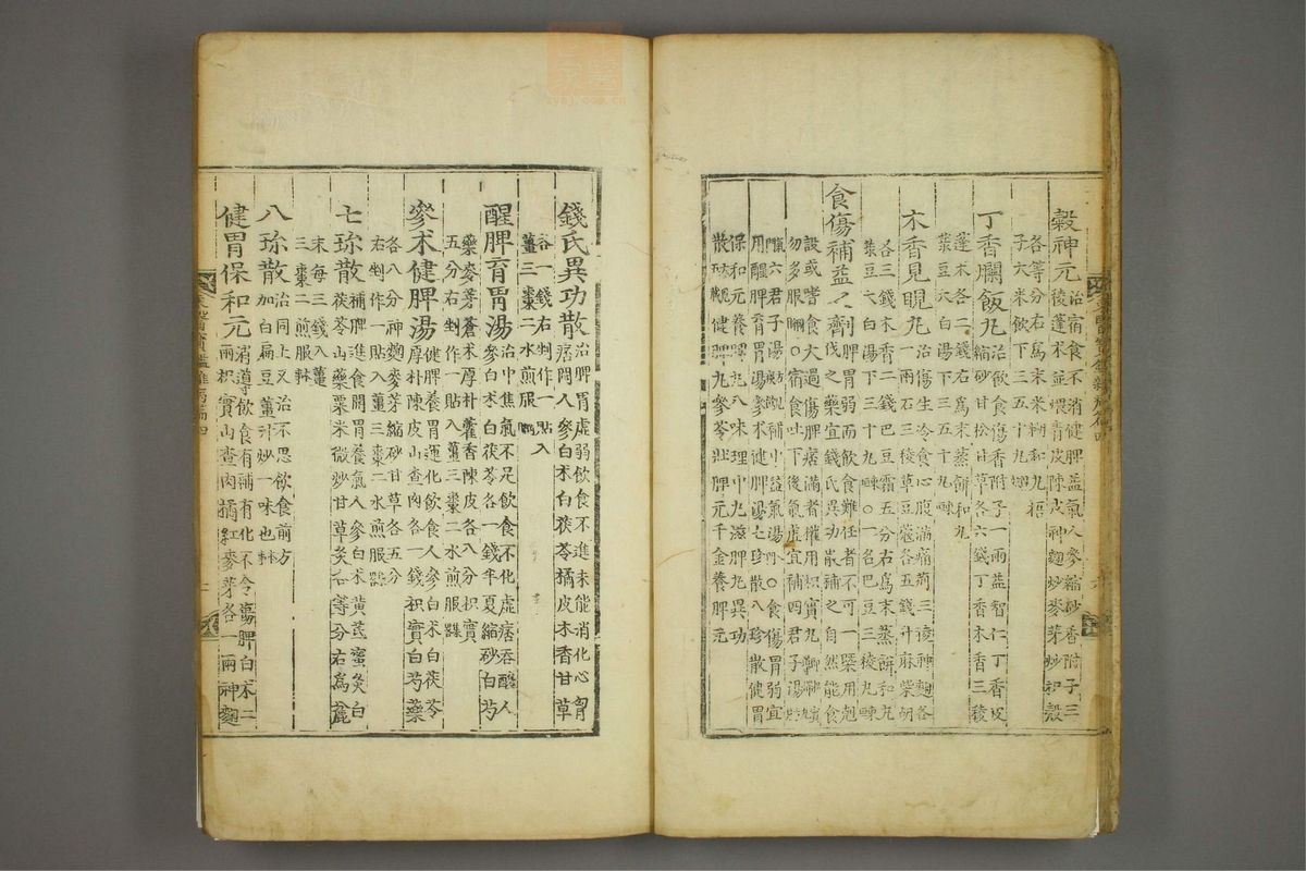 东医宝鉴(第887页)