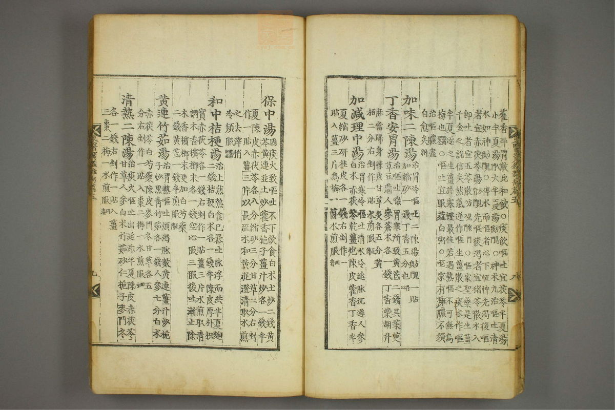 东医宝鉴(第950页)