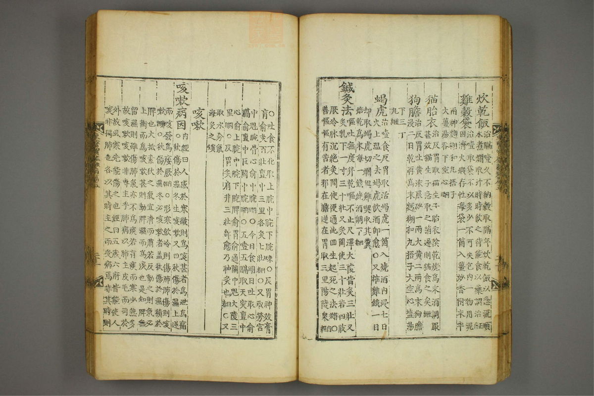 东医宝鉴(第962页)