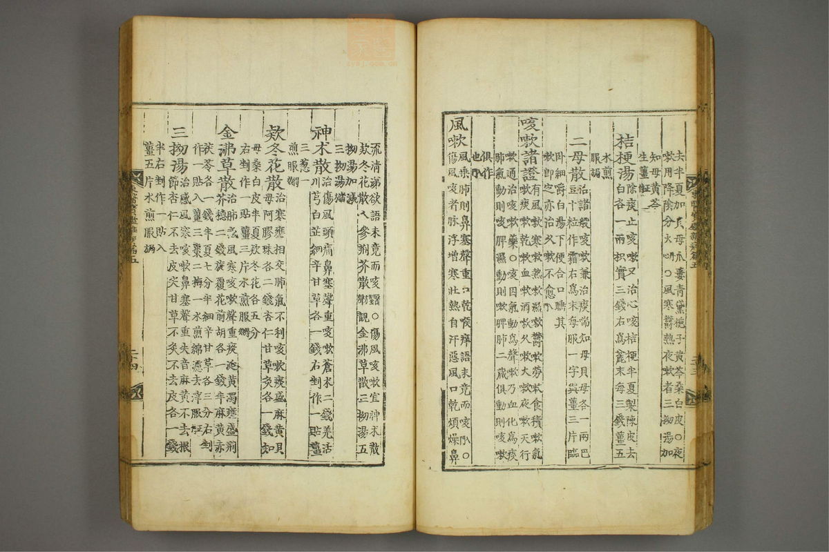 东医宝鉴(第965页)