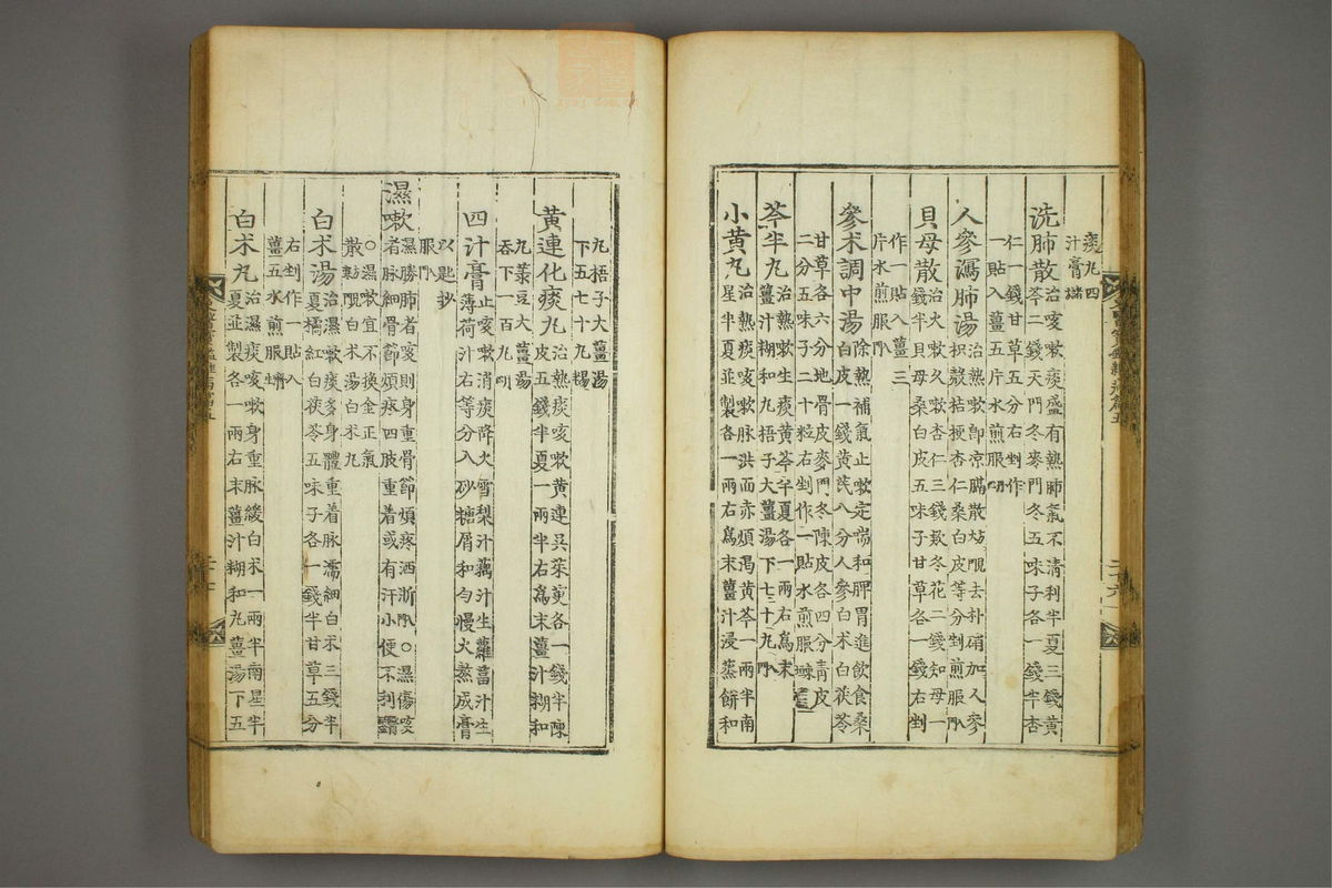 东医宝鉴(第968页)