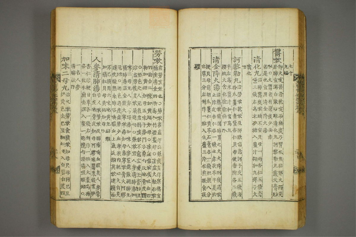 东医宝鉴(第969页)