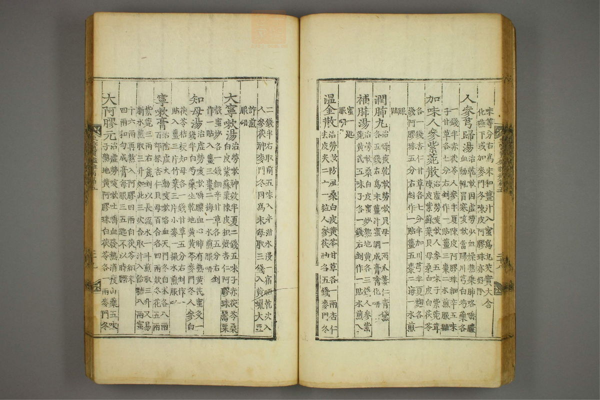 东医宝鉴(第970页)