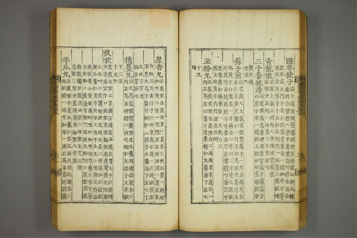 东医宝鉴(第972页)