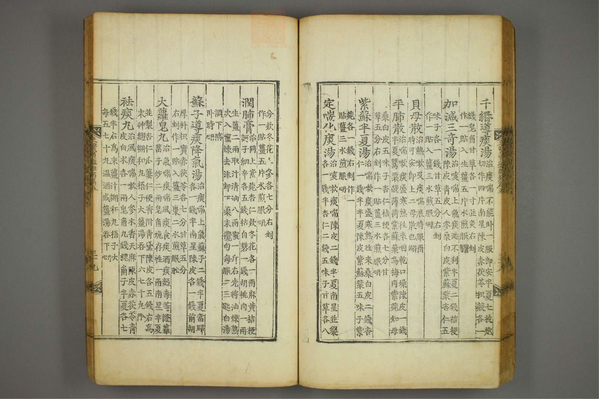 东医宝鉴(第980页)