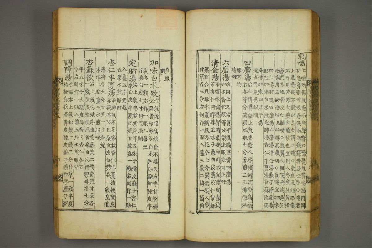 东医宝鉴(第981页)