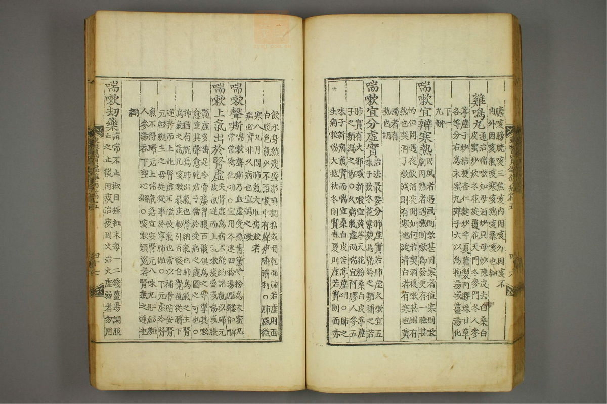 东医宝鉴(第988页)