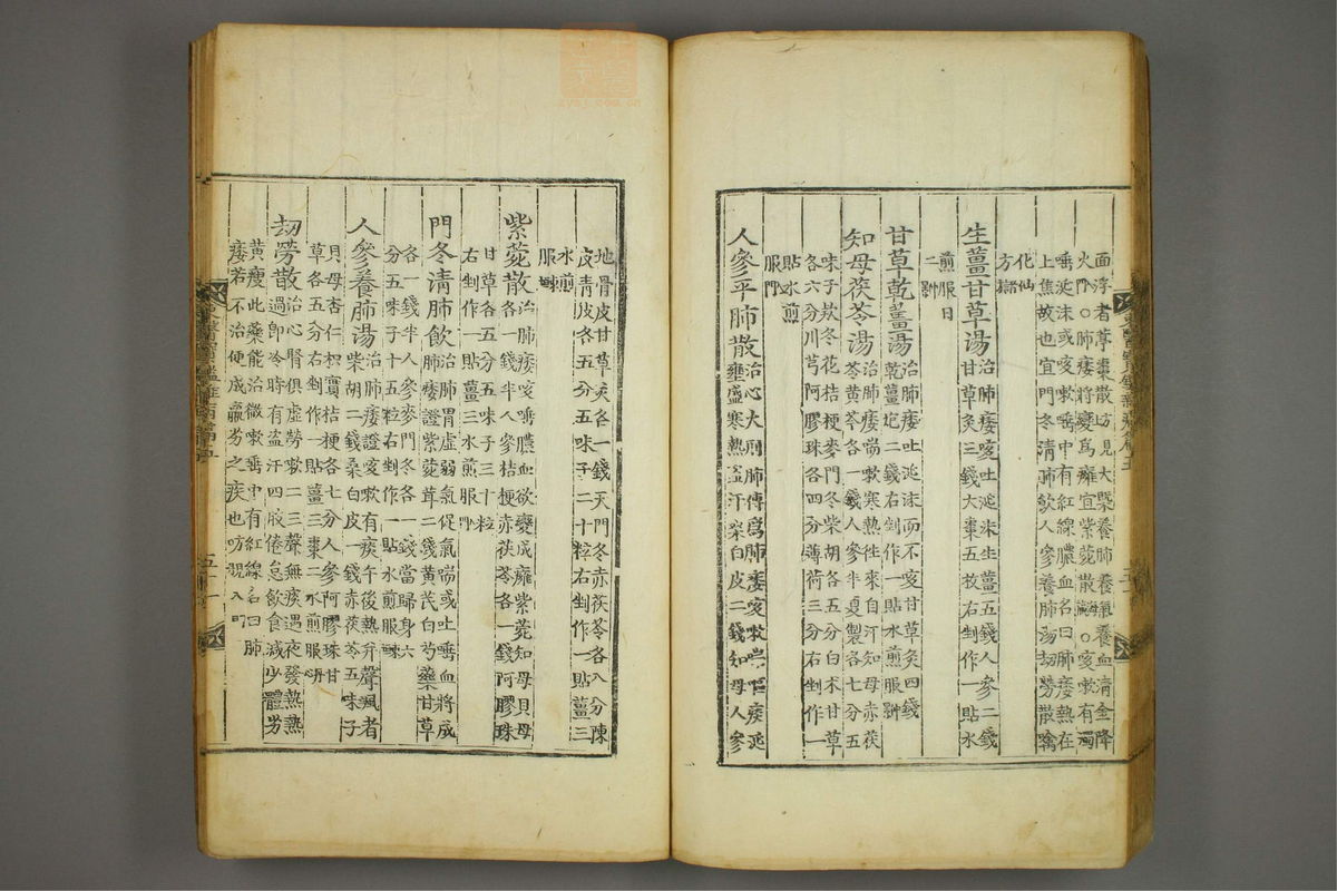 东医宝鉴(第992页)