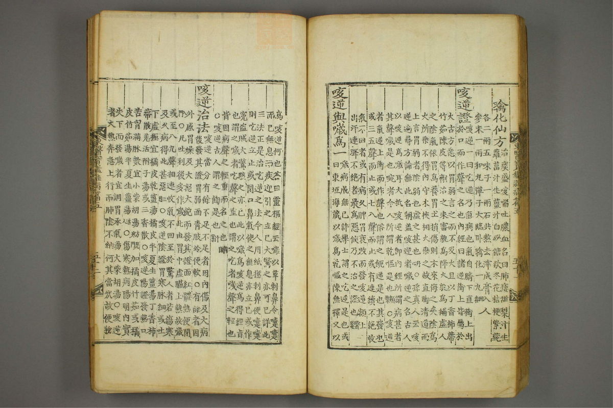 东医宝鉴(第993页)