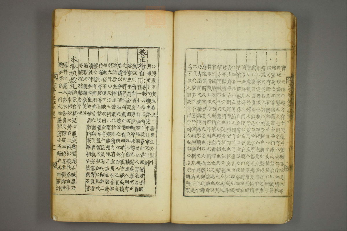 东医宝鉴(第1012页)