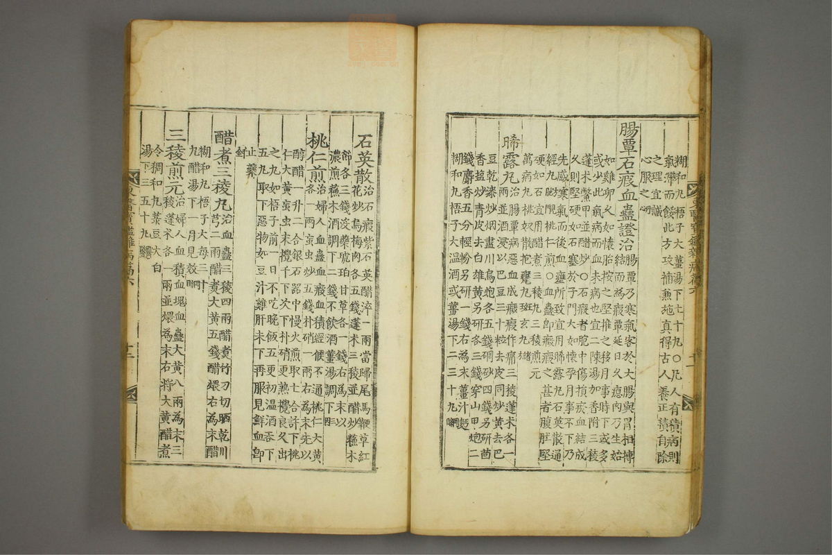 东医宝鉴(第1013页)