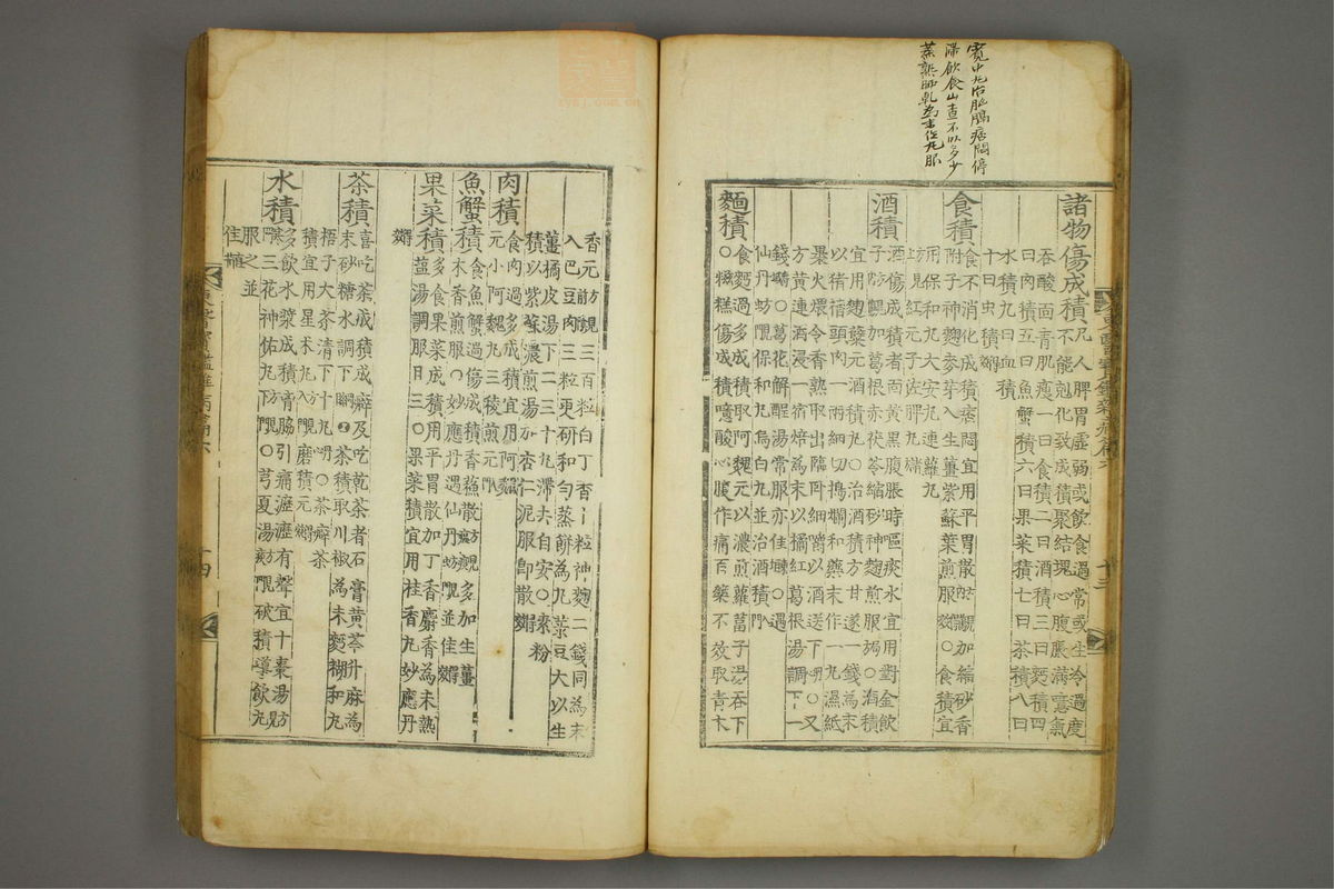 东医宝鉴(第1015页)