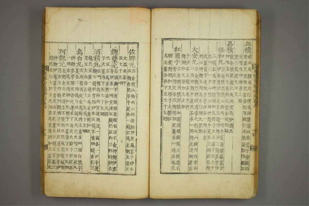 东医宝鉴(第1016页)