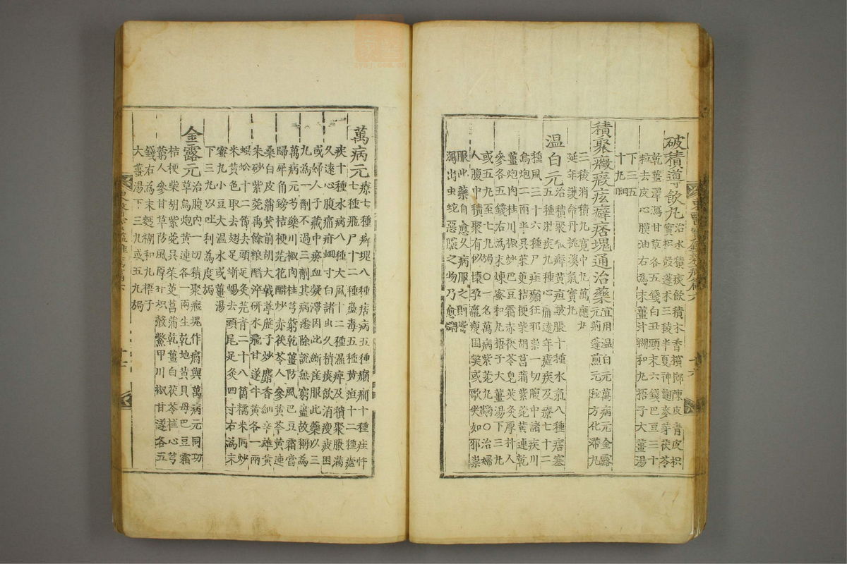 东医宝鉴(第1018页)