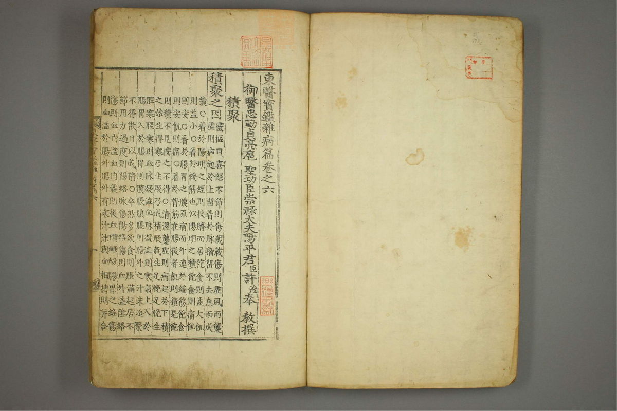 东医宝鉴(第1002页)