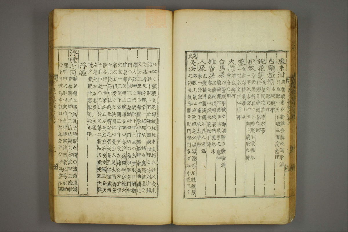 东医宝鉴(第1022页)