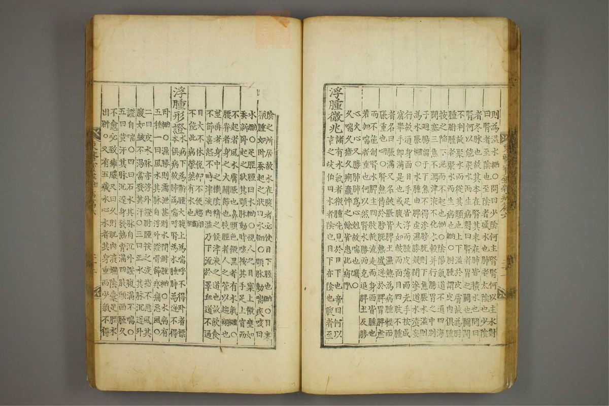 东医宝鉴(第1023页)