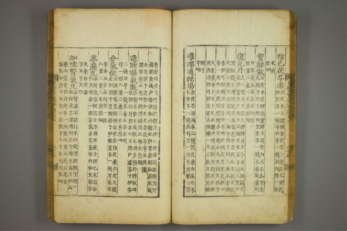 东医宝鉴(第1026页)