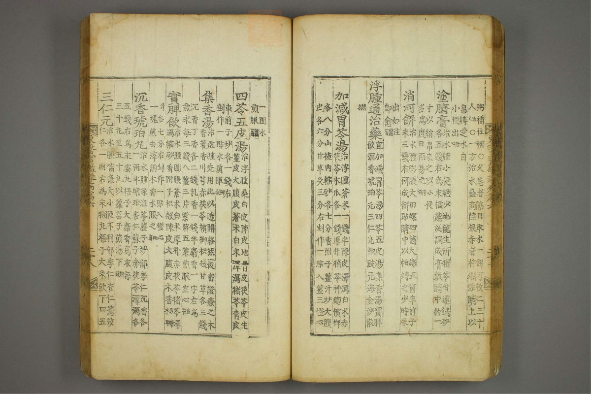 东医宝鉴(第1029页)