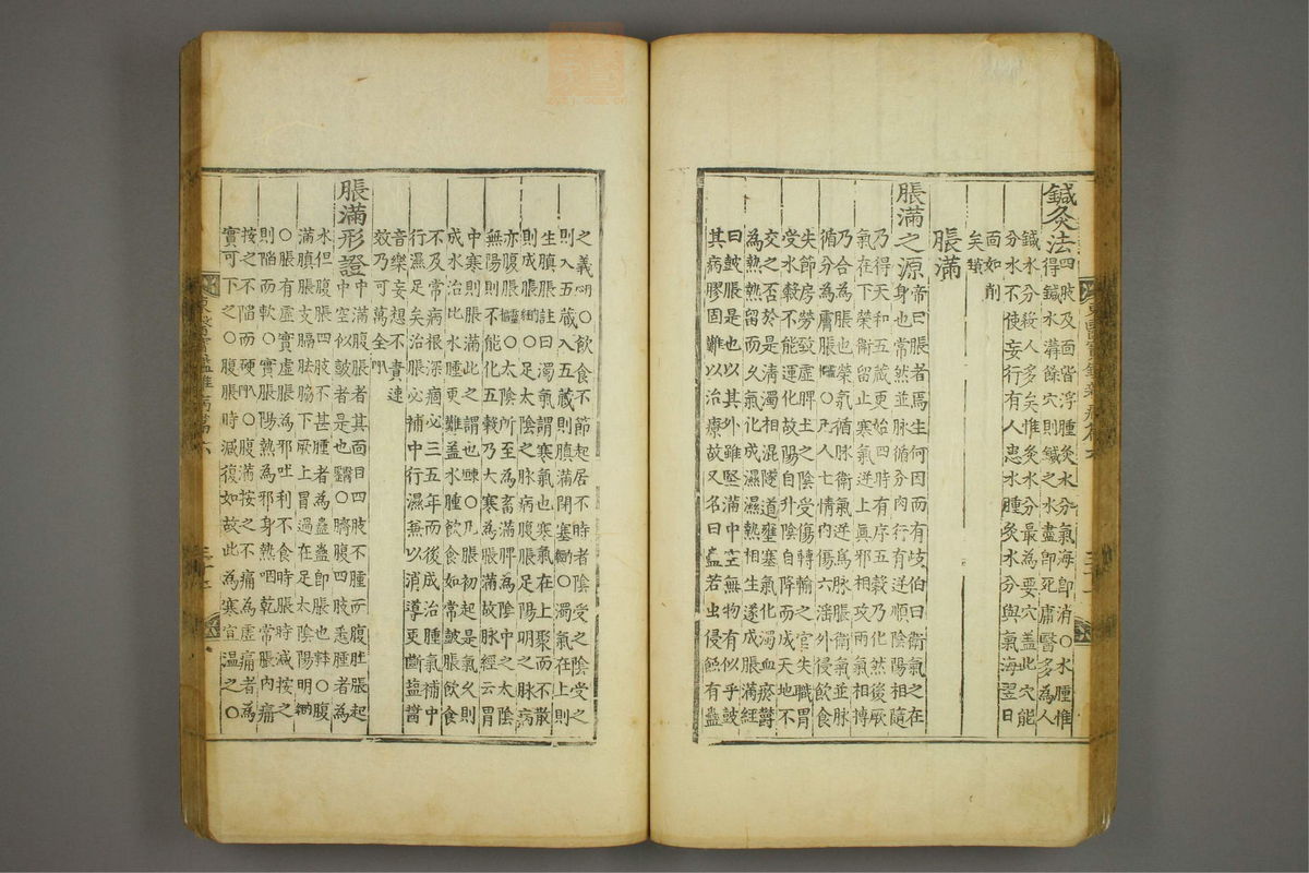 东医宝鉴(第1033页)