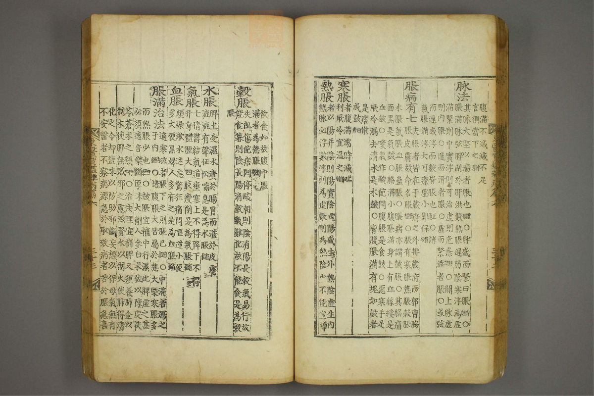 东医宝鉴(第1034页)