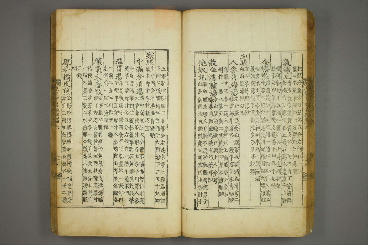 东医宝鉴(第1036页)