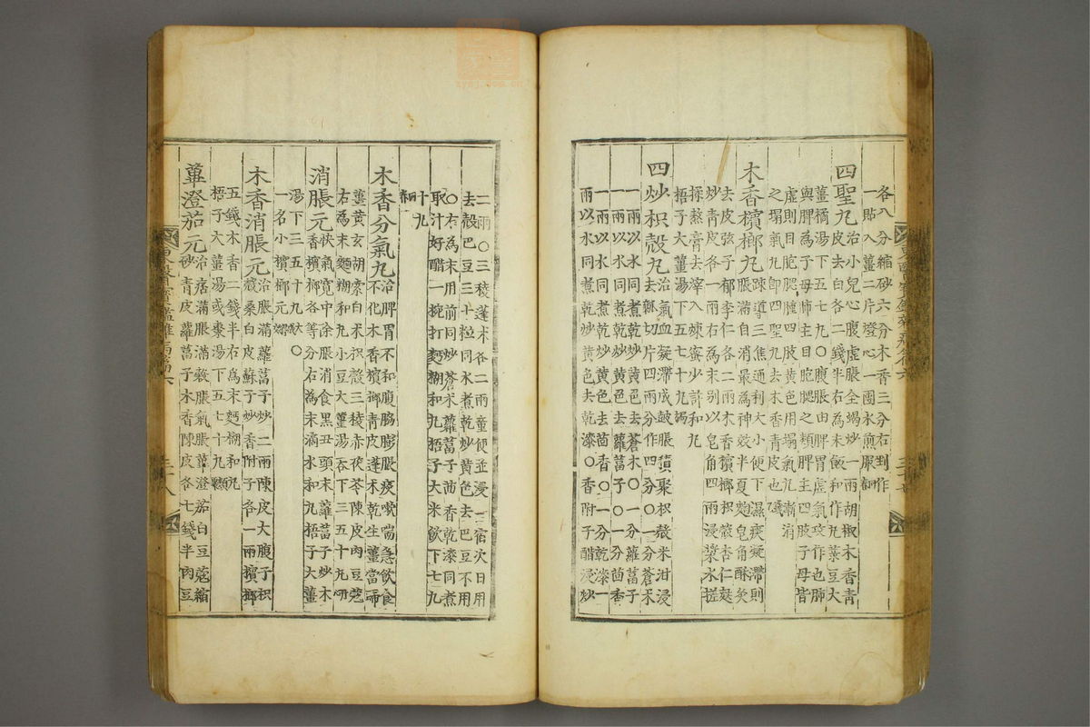 东医宝鉴(第1039页)