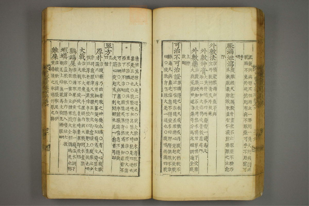 东医宝鉴(第1041页)