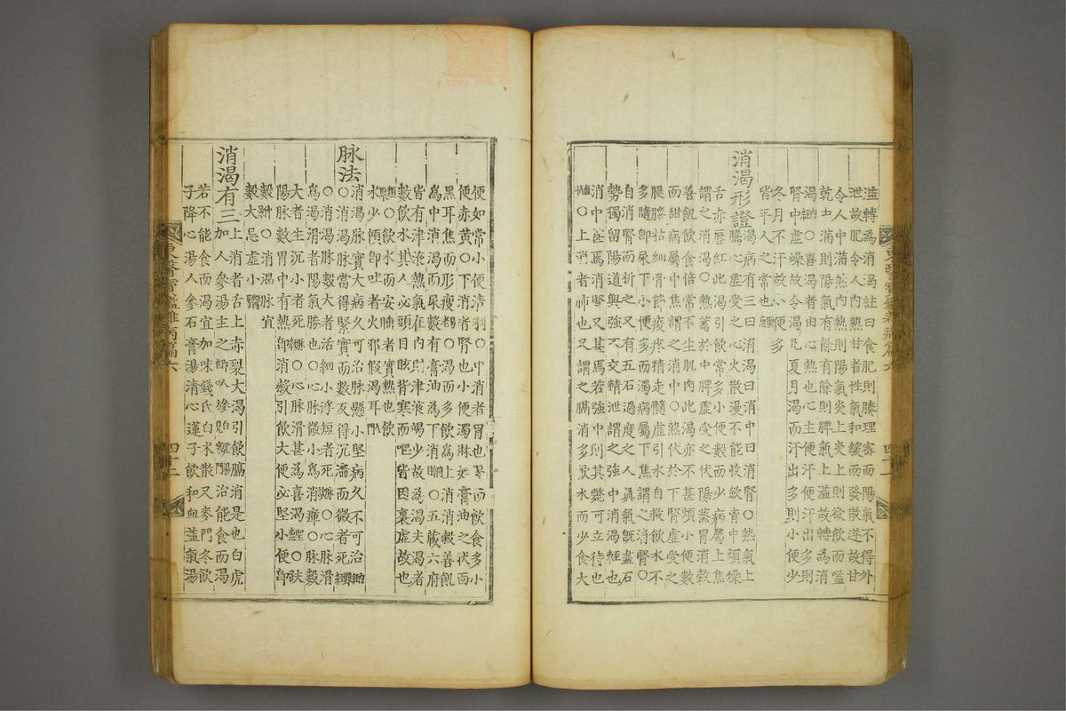 东医宝鉴(第1043页)