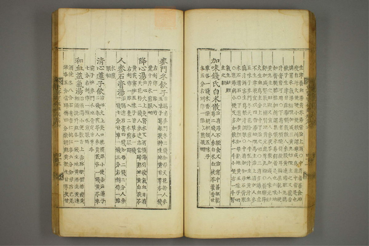 东医宝鉴(第1044页)