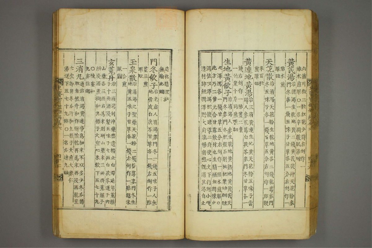 东医宝鉴(第1048页)