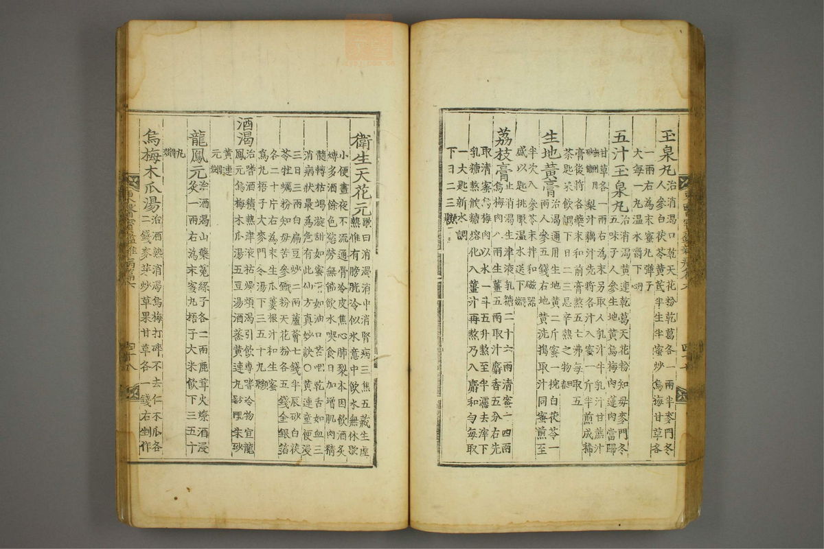 东医宝鉴(第1049页)