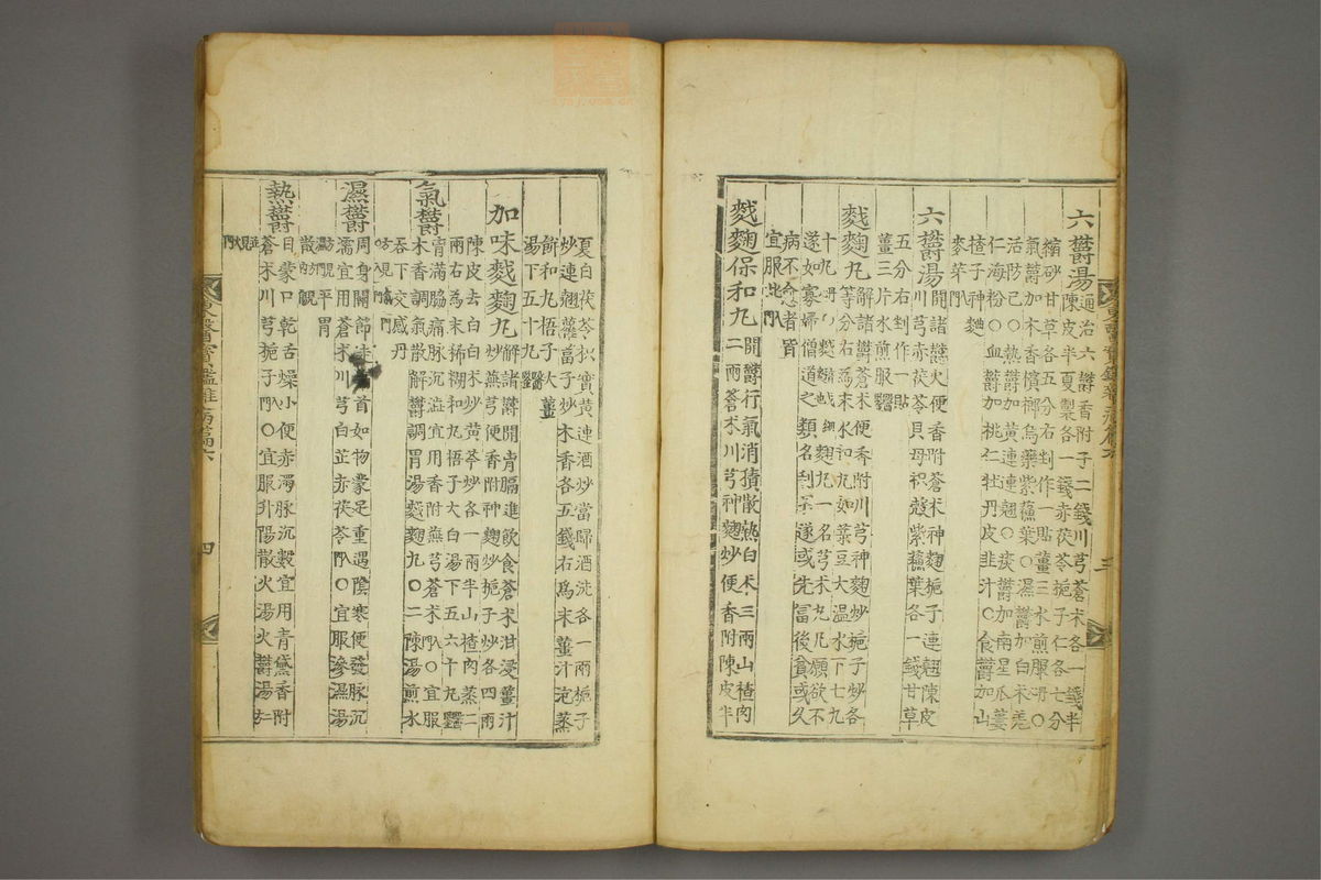 东医宝鉴(第1005页)