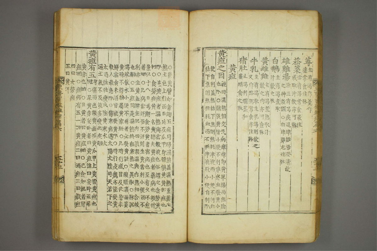 东医宝鉴(第1054页)