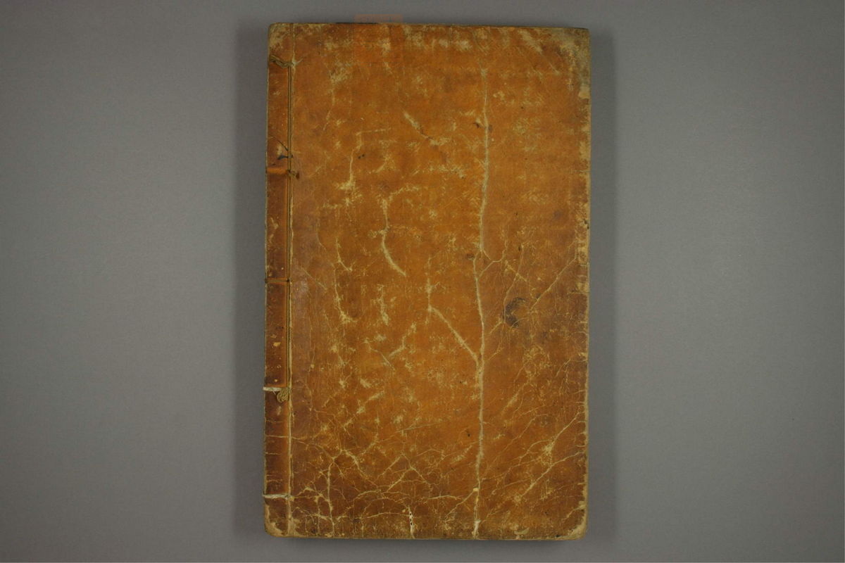 东医宝鉴(第1065页)