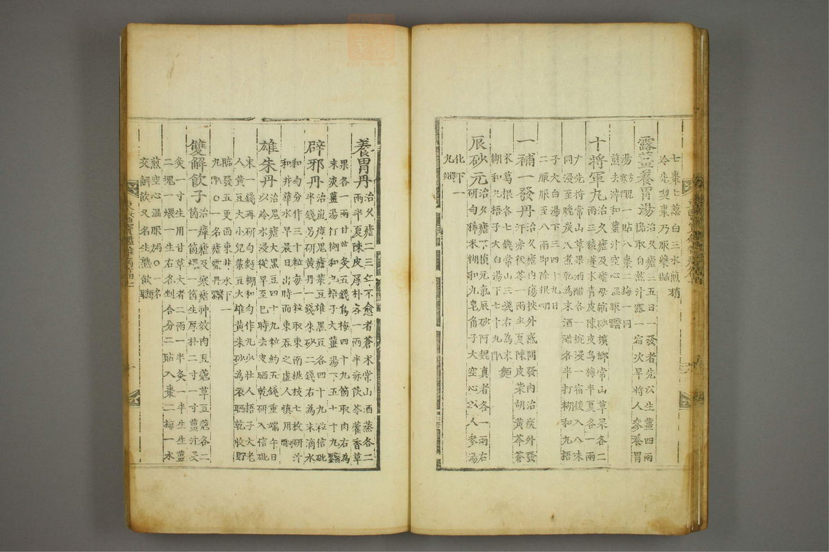 东医宝鉴(第1076页)