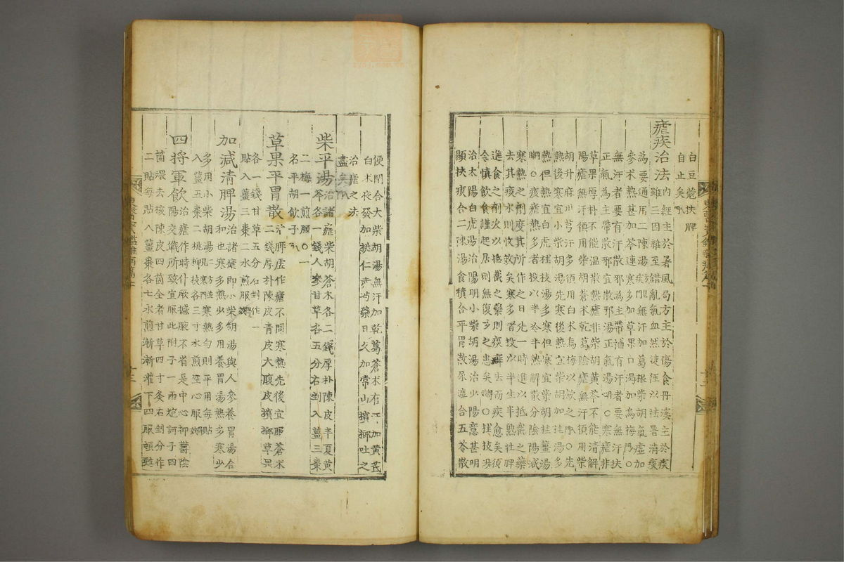 东医宝鉴(第1079页)