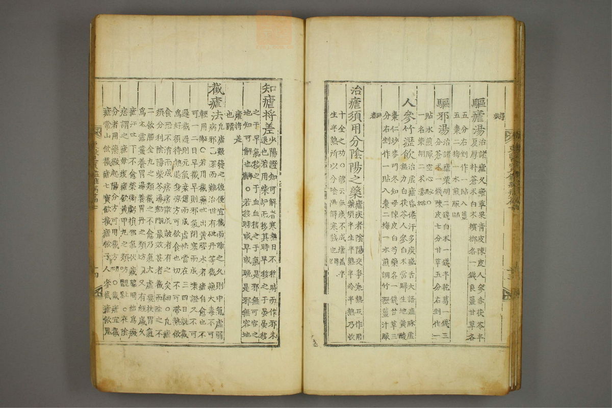 东医宝鉴(第1080页)