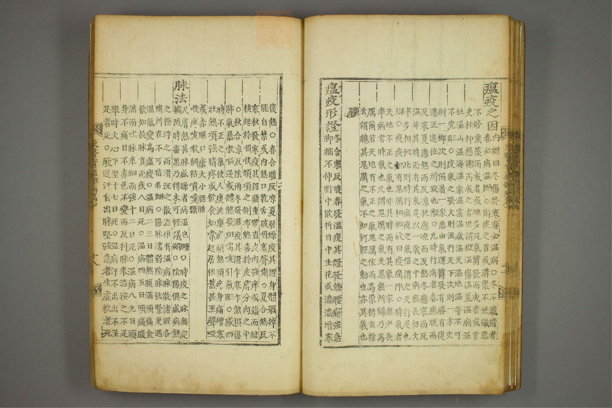 东医宝鉴(第1084页)