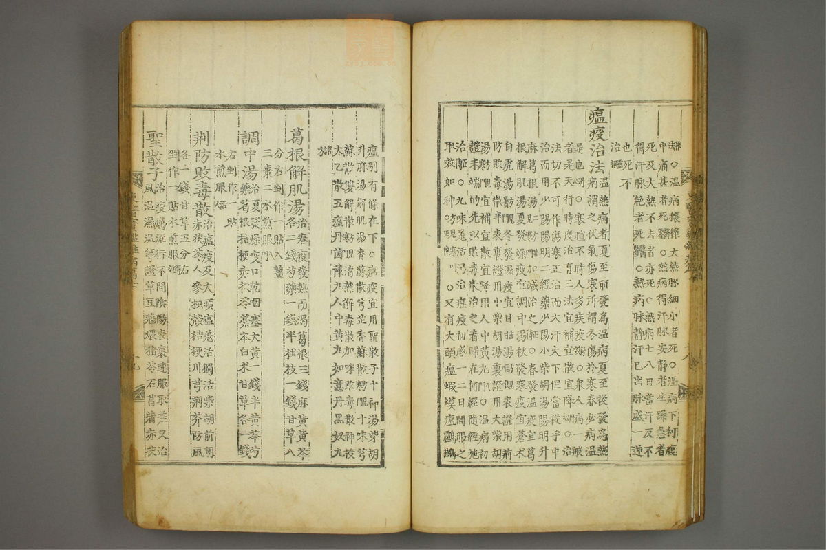 东医宝鉴(第1085页)