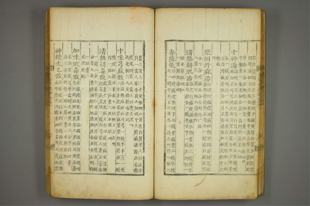 东医宝鉴(第1086页)