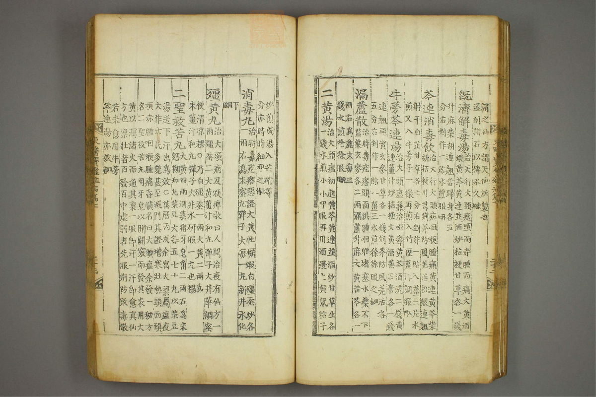 东医宝鉴(第1089页)