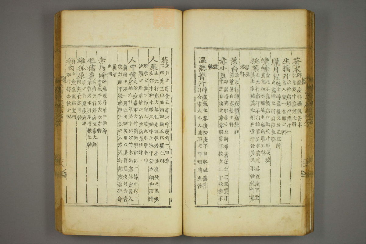 东医宝鉴(第1094页)