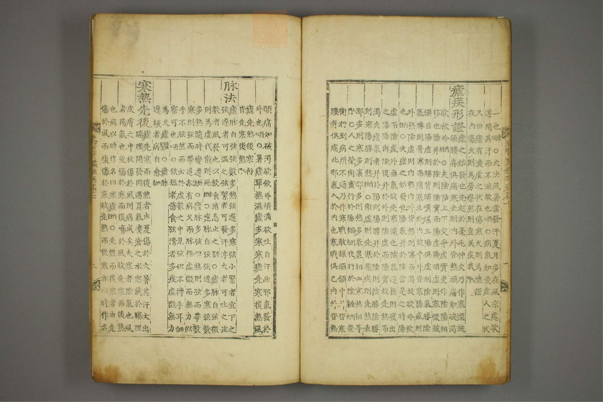 东医宝鉴(第1068页)