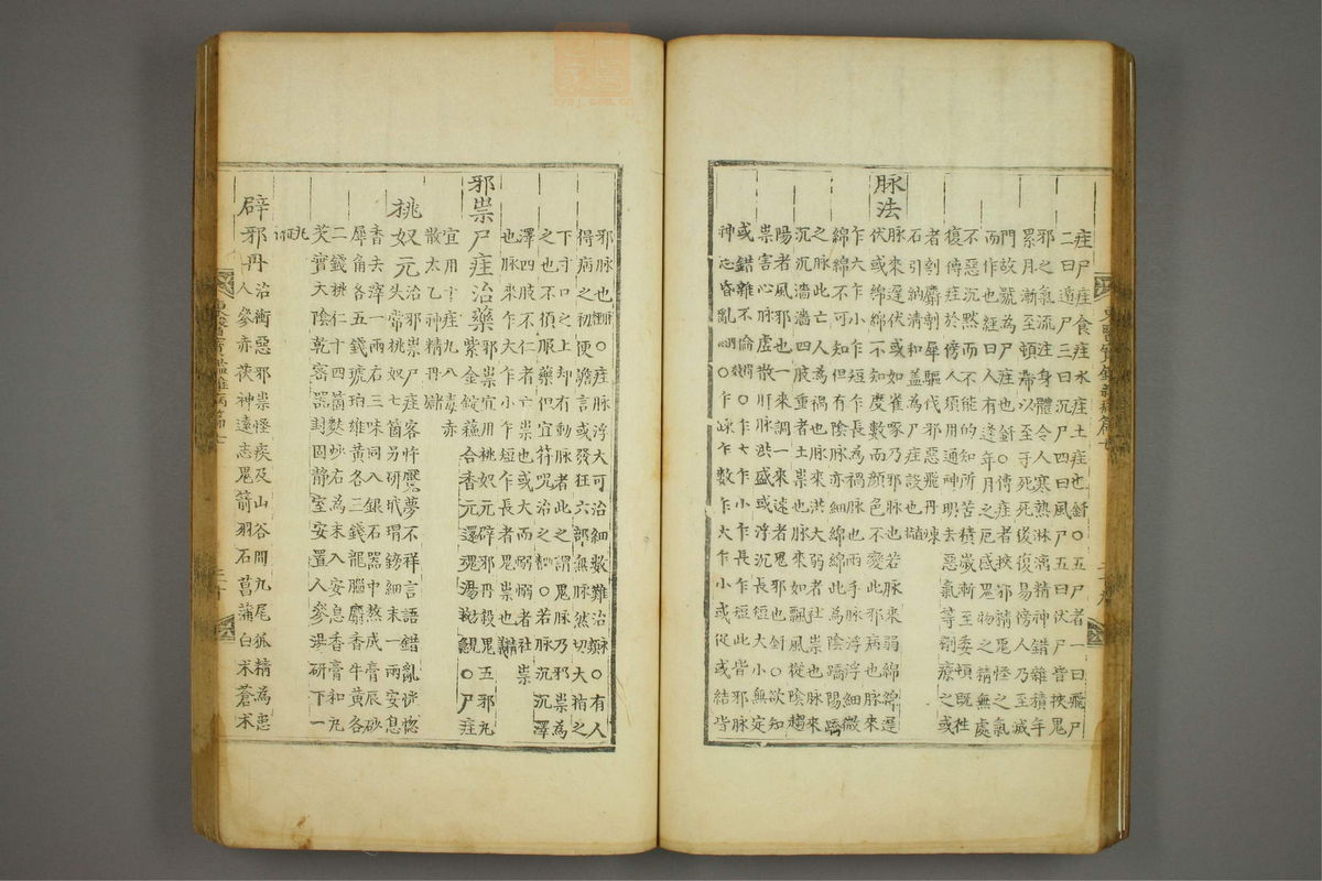 东医宝鉴(第1096页)