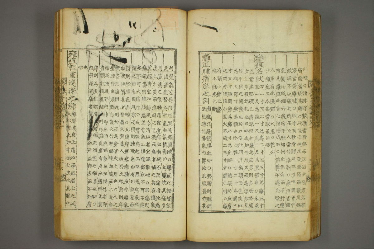 东医宝鉴(第1102页)