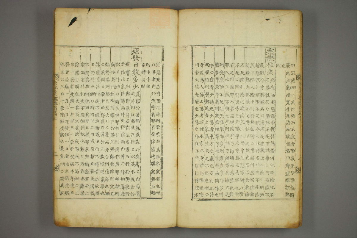 东医宝鉴(第1069页)