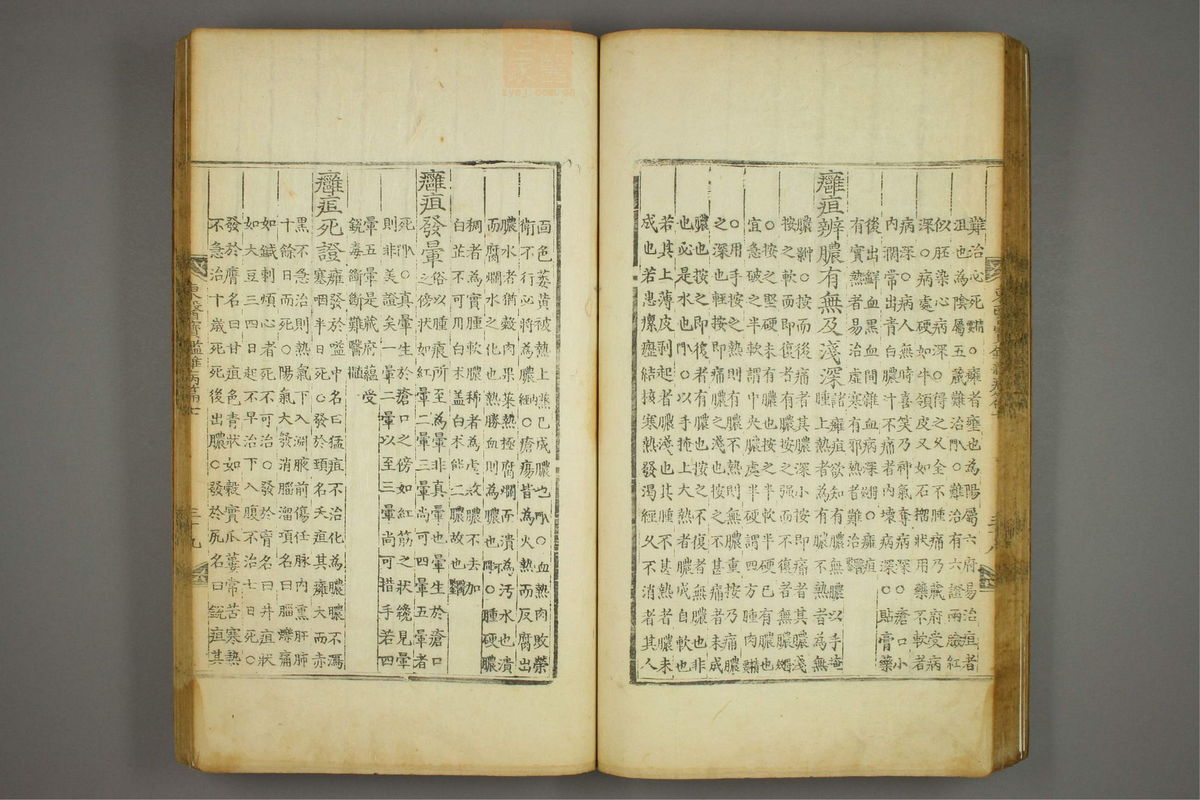 东医宝鉴(第1105页)