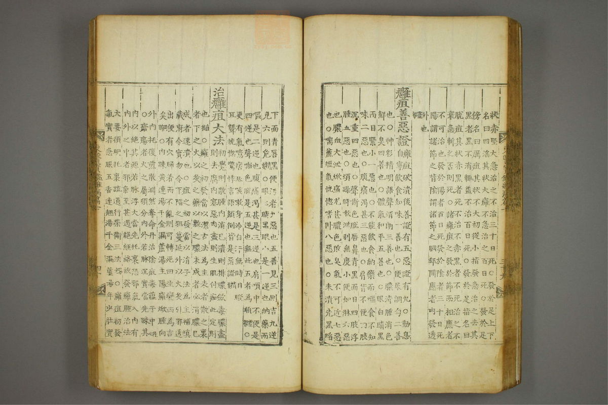 东医宝鉴(第1106页)