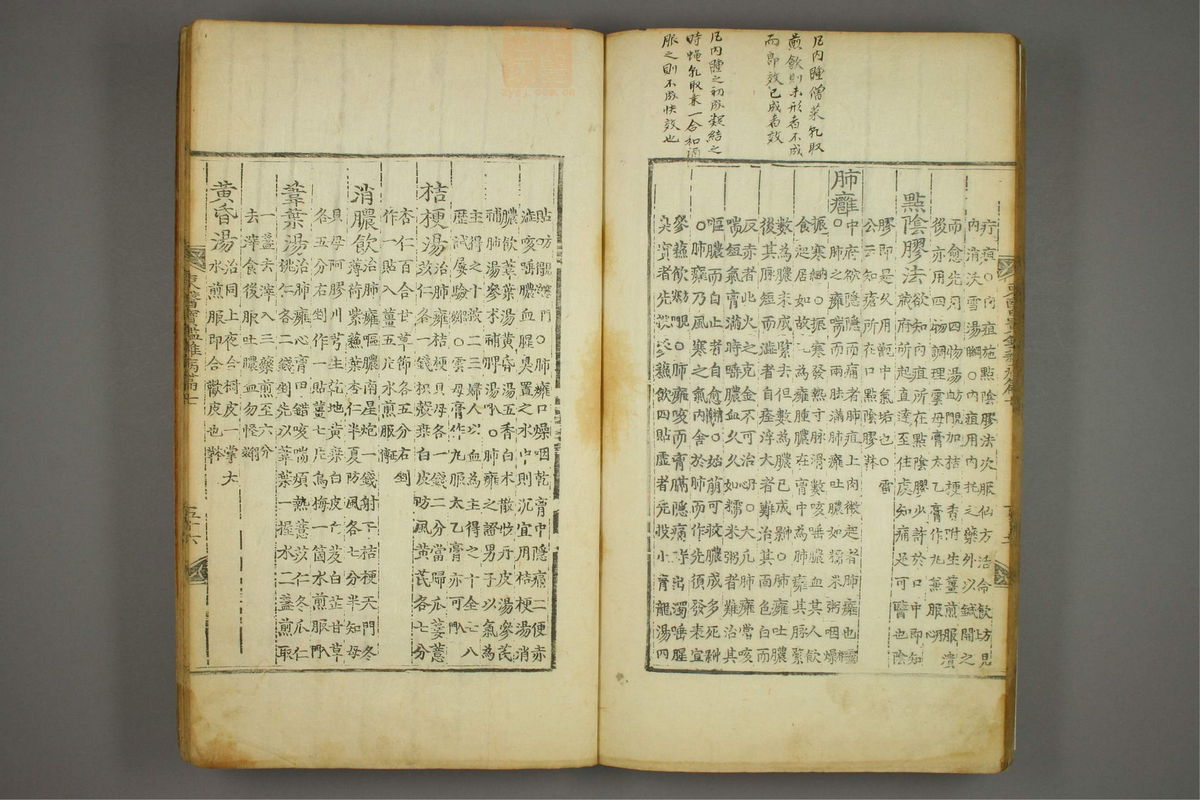 东医宝鉴(第1122页)